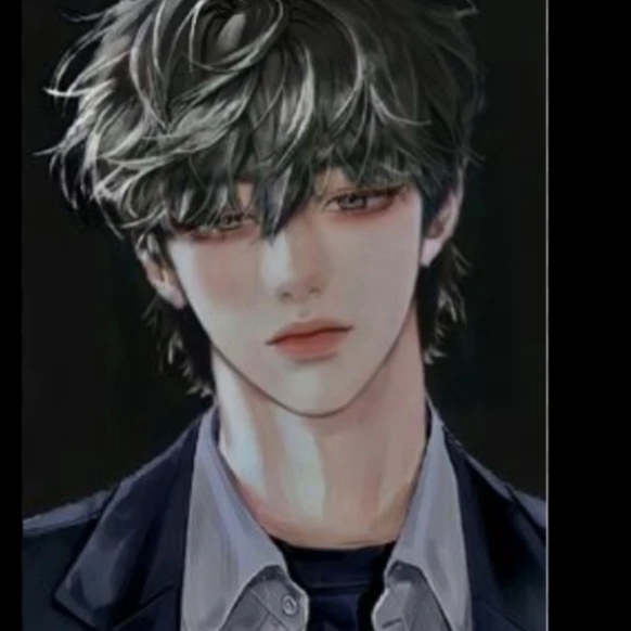 이재민