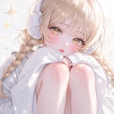 Profile image of 홍챠