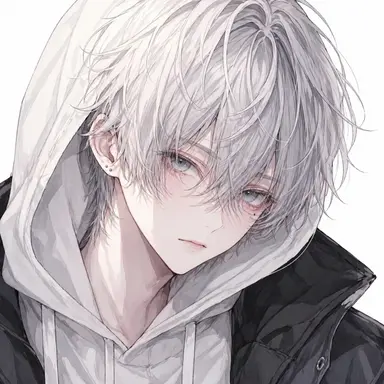 Profile image of 김우웡