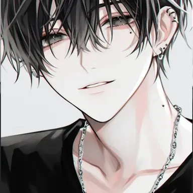 Profile image of 樹