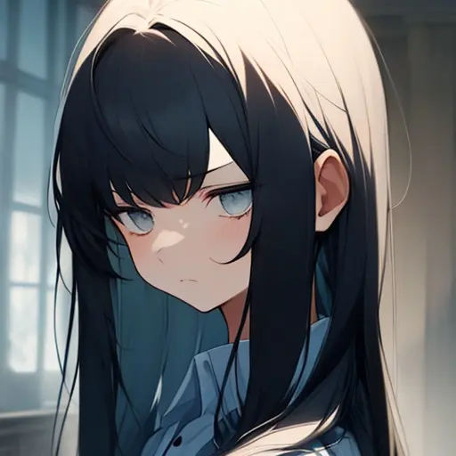 Jiwon0510의 은 솔