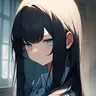 Profile image of 은 솔
