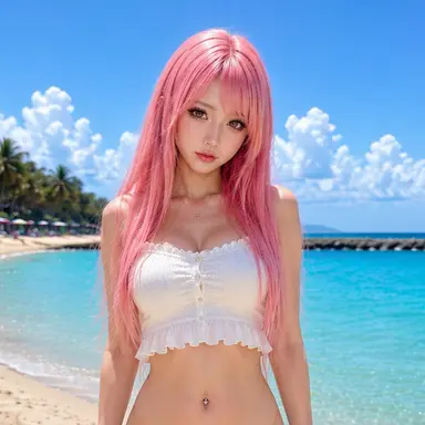 Profile image of ハルカ