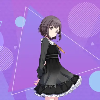 Profile image of 絵名