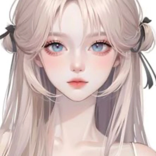 박수현