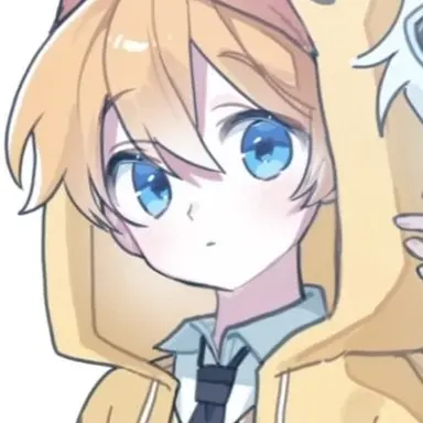 Profile image of 꽥