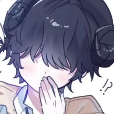 Profile image of 채스터