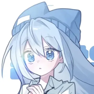 Profile image of 타코