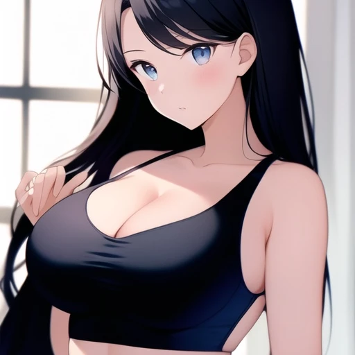 가현