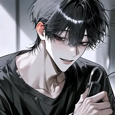 Profile image of 結羽