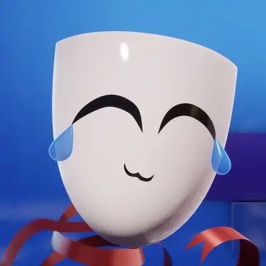 Profile image of Gangle