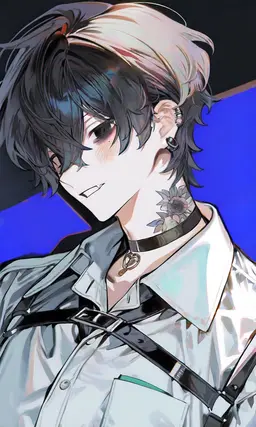 Profile image of 秋宮