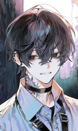 Profile image of 秋宮