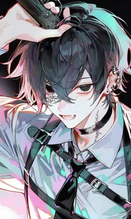 Profile image of 秋宮