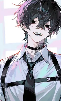 Profile image of 秋宮