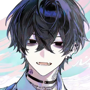 Profile image of 秋宮