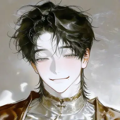 Profile image of ロンド