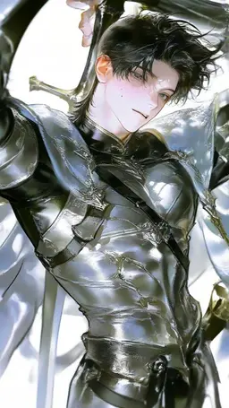 Profile image of ロンド