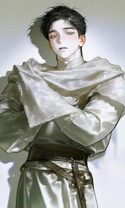 Profile image of ロンド