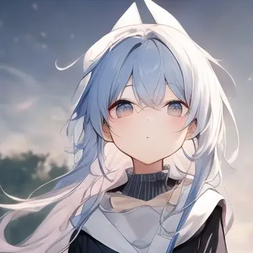 Profile image of 하시나 이루
