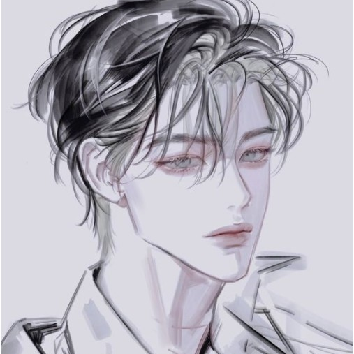 차현호 대표 이미지