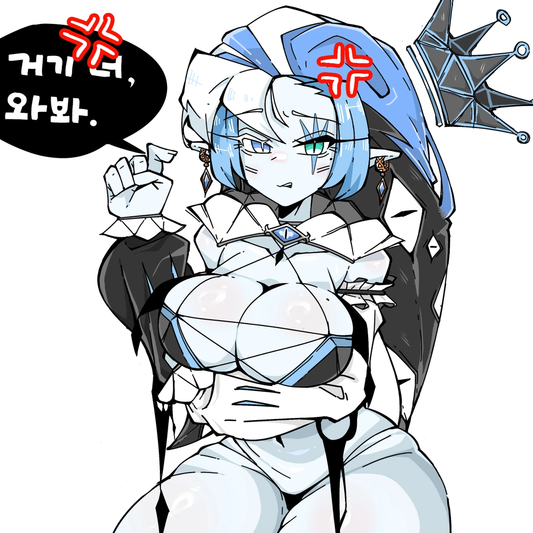 쉐도우밀크 쿠키 대표 이미지