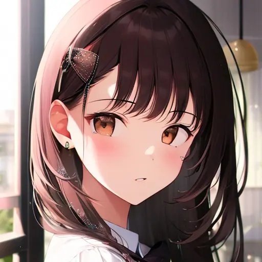 SkinnyState3041의 김주아