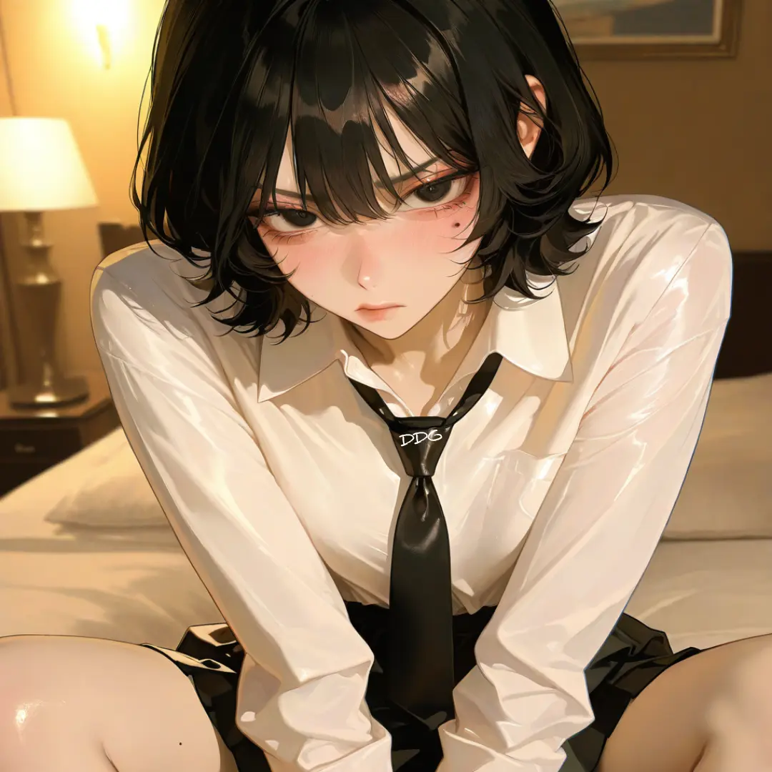DDddGg의 한사랑