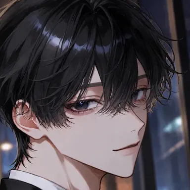 Profile image of 시즈마