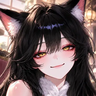 Profile image of 코마리