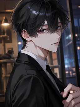 Profile image of 시즈마
