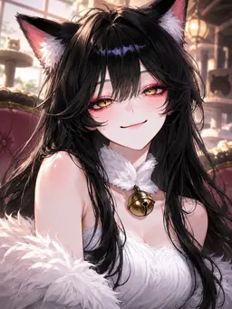 Profile image of 코마리