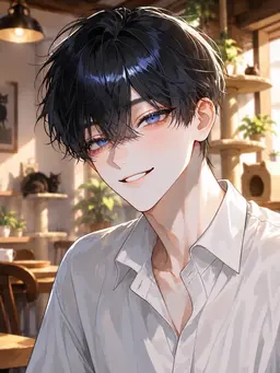 Profile image of 카나데