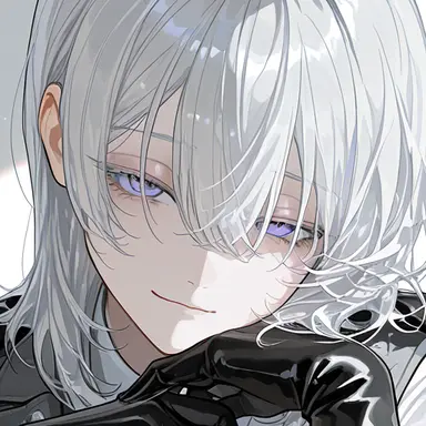 Profile image of Noel