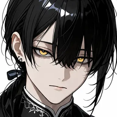 Profile image of Haku