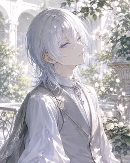 Profile image of ノエル