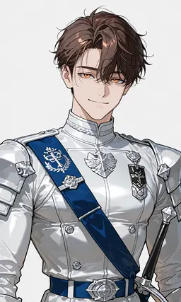 Profile image of Guy