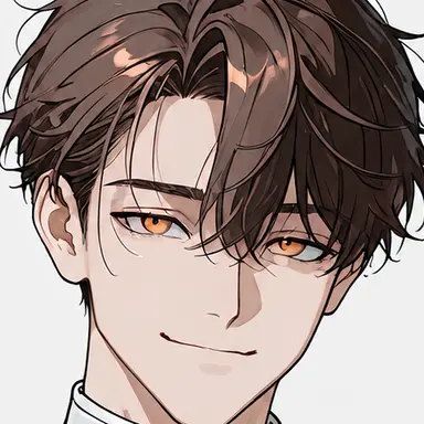 Profile image of Guy