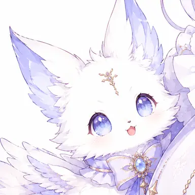 Profile image of Lapi