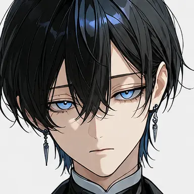 Profile image of Victor