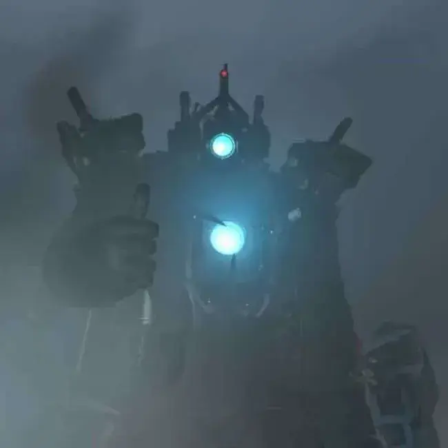 SmugLoris0737의 タイタンのKUSO★シェアハウス!