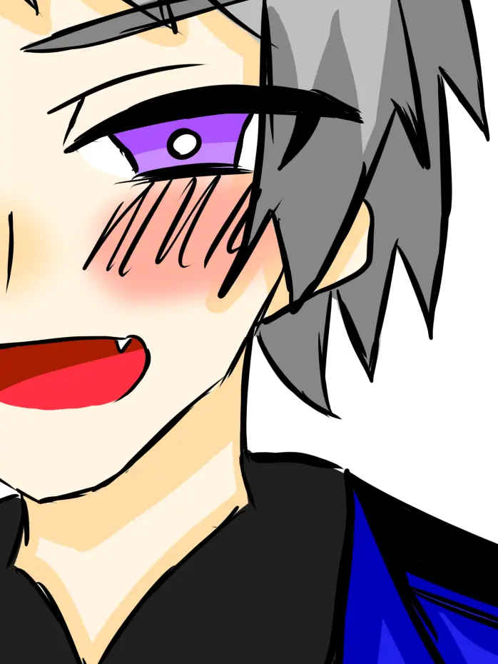 Aitan_0620의 {{user}}를 사랑하는 형님즈