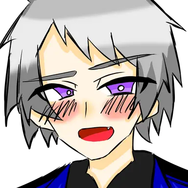 Profile image of 길버트