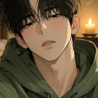 Profile image of Rowan