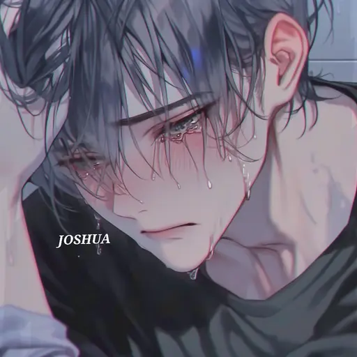 JOSHUA의 차태원
