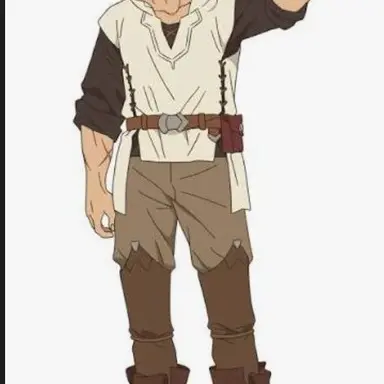 Profile image of ノール