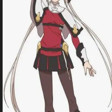 Profile image of リーン