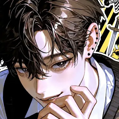 Profile image of 陸
