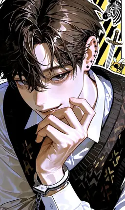 Profile image of 陸