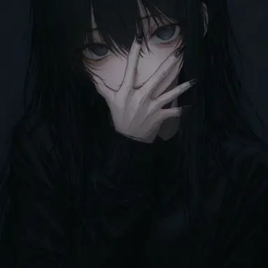 Profile image of 이윤서